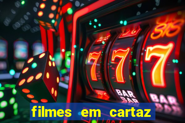 filmes em cartaz cine araujo